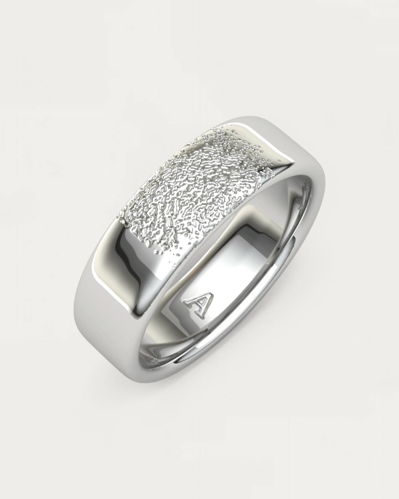 Alianza Huella Mascota