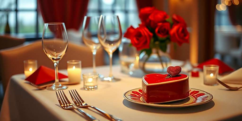 Regalos San Valentín: Ideas Originales para Sorprender a tu Pareja